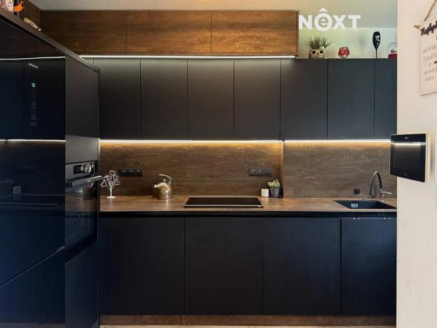 Prodej rodinného domu, Srubec, Vrbová, 144 m2