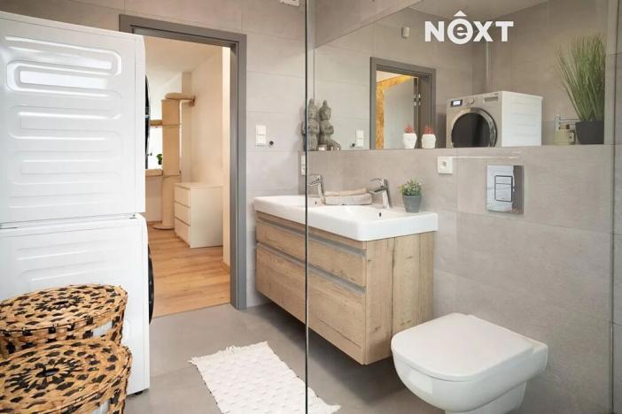 Prodej rodinného domu, Srubec, Vrbová, 144 m2