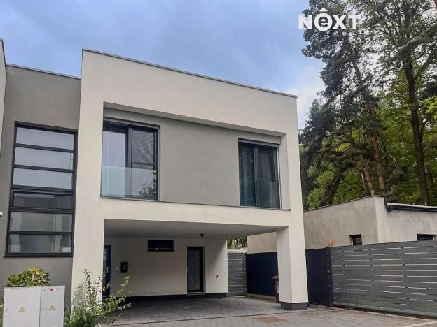 Prodej rodinného domu, Srubec, Vrbová, 144 m2