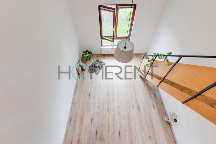 Prodej bytu 3+kk, Hostivice, Za Mlýnem, 74 m2