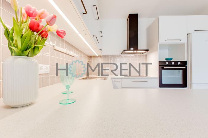 Prodej bytu 3+kk, Hostivice, Za Mlýnem, 74 m2