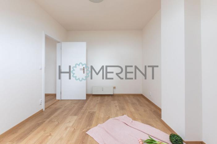 Prodej bytu 3+kk, Hostivice, Za Mlýnem, 74 m2