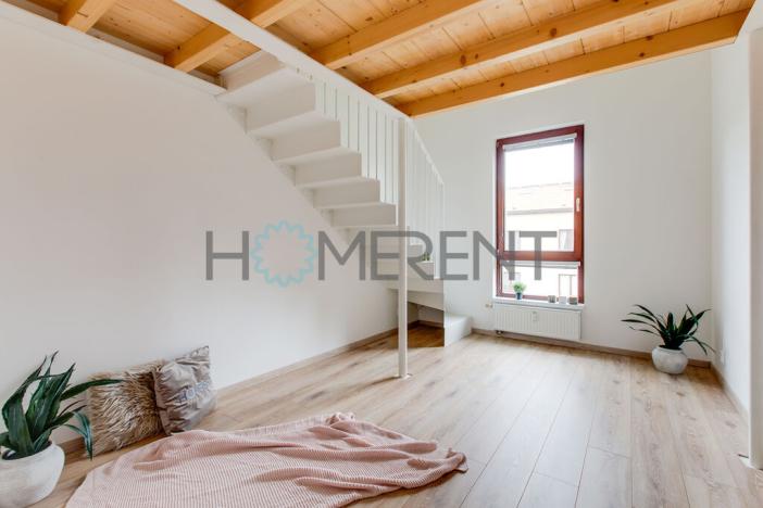 Prodej bytu 3+kk, Hostivice, Za Mlýnem, 74 m2