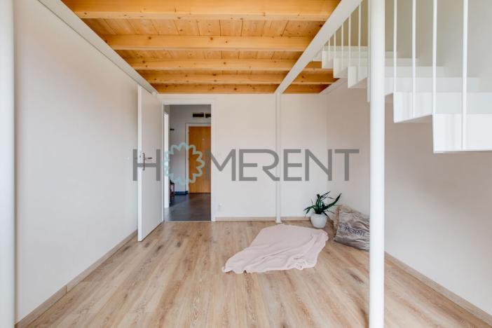 Prodej bytu 3+kk, Hostivice, Za Mlýnem, 74 m2