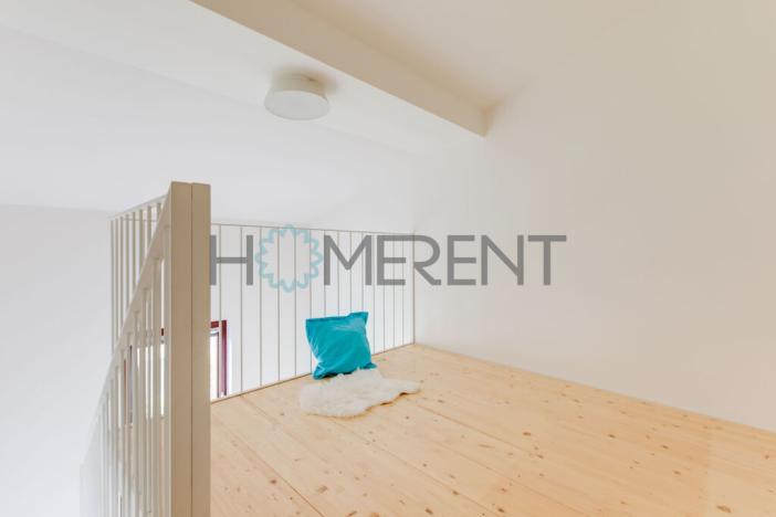 Prodej bytu 3+kk, Hostivice, Za Mlýnem, 74 m2