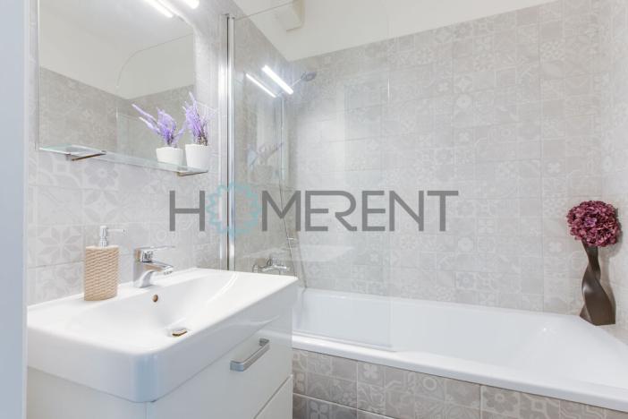 Prodej bytu 3+kk, Hostivice, Za Mlýnem, 74 m2