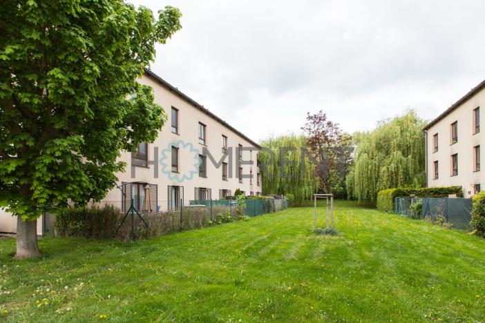 Prodej bytu 3+kk, Hostivice, Za Mlýnem, 74 m2