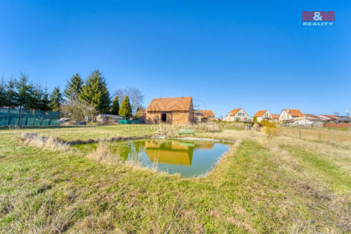 Prodej rodinného domu, Řevničov, Karlovarská, 167 m2