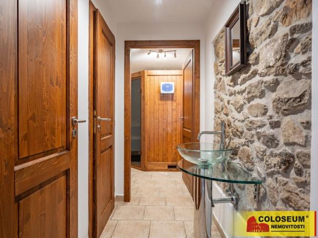 Prodej chalupy, Blažejov, 130 m2