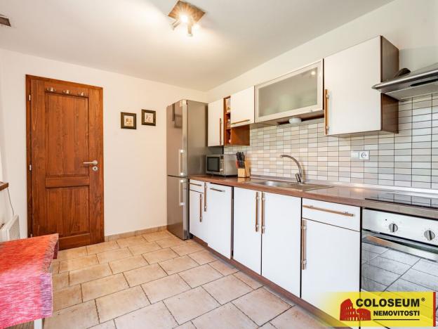 Prodej chalupy, Blažejov, 130 m2