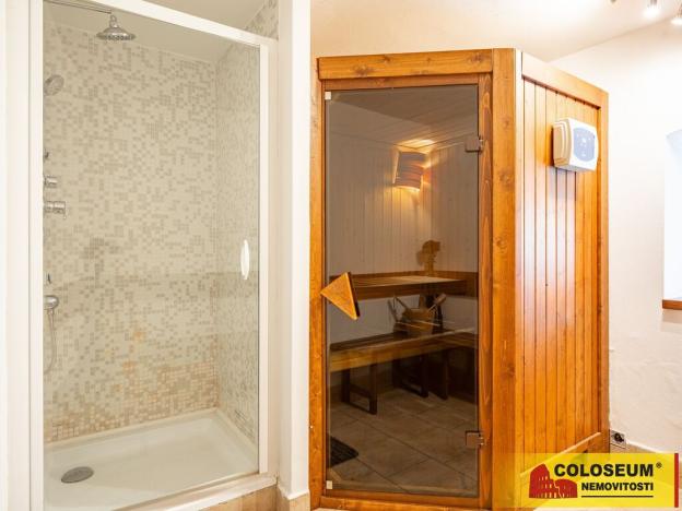 Prodej chalupy, Blažejov, 130 m2