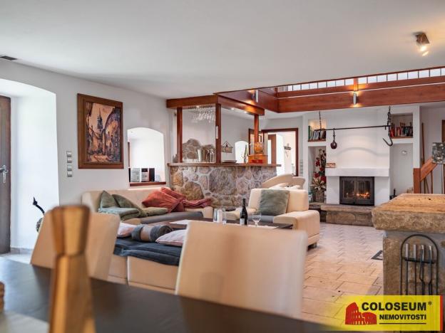 Prodej ubytování, Blažejov, 130 m2