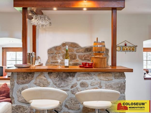 Prodej ubytování, Blažejov, 130 m2