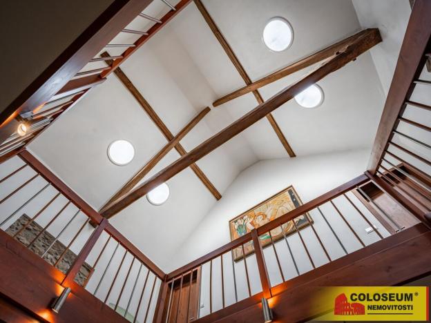 Prodej ubytování, Blažejov, 130 m2