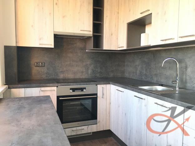 Pronájem bytu 2+1, Prostějov, sídl. Svobody, 54 m2