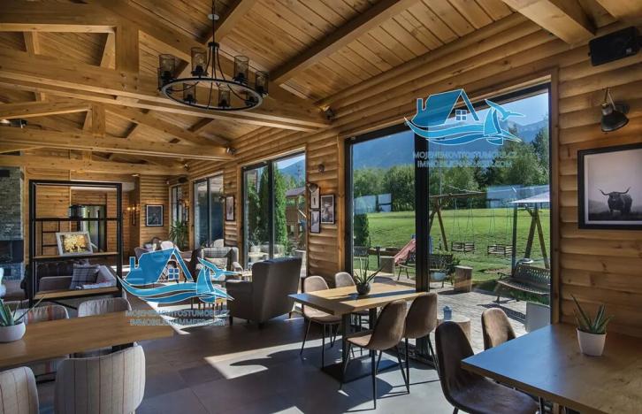 Prodej bytu 2+kk, Bansko, Bulharsko, 49 m2