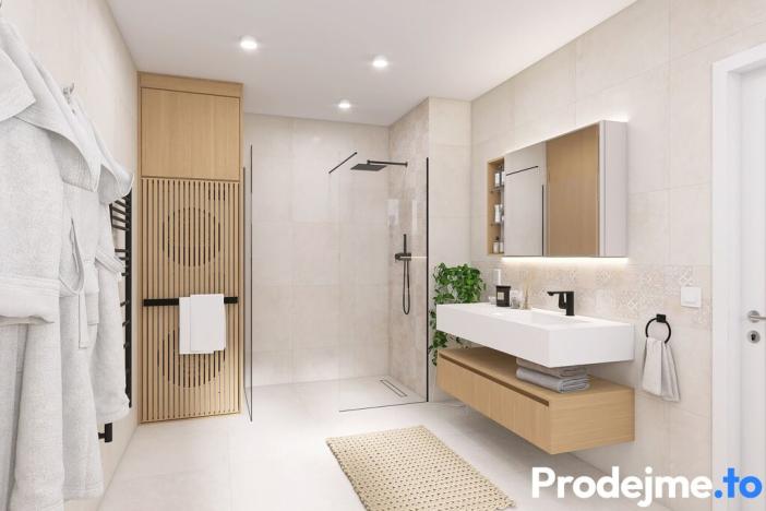 Prodej rodinného domu, Znojmo, Poštovní, 127 m2