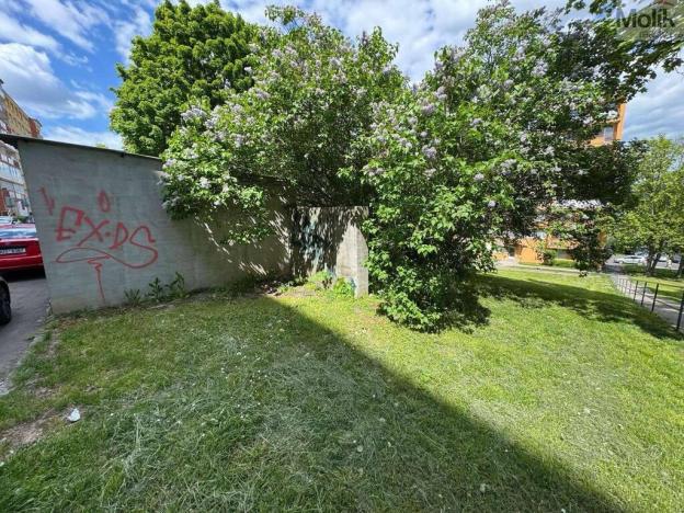 Prodej komerční nemovitosti, Most, Jaroslava Haška, 110 m2