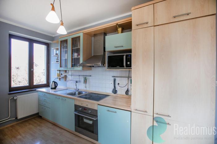 Prodej rodinného domu, Mrač, 250 m2