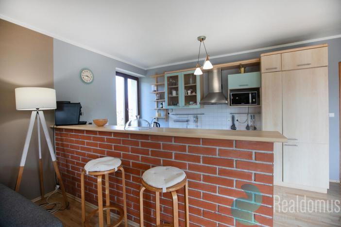 Prodej rodinného domu, Mrač, 250 m2