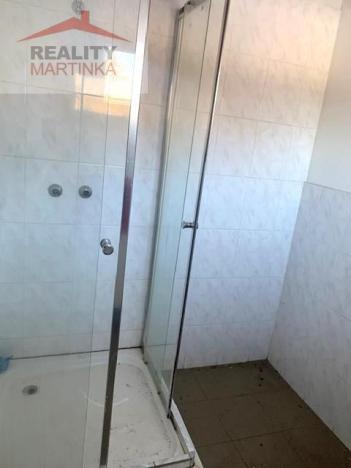 Prodej výrobních prostor, Velký Šenov - Malý Šenov, Brtnická, 765 m2