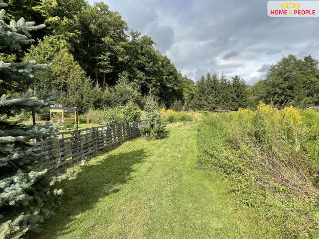 Pronájem bytu 1+1, Lochovice - Obora, 40 m2