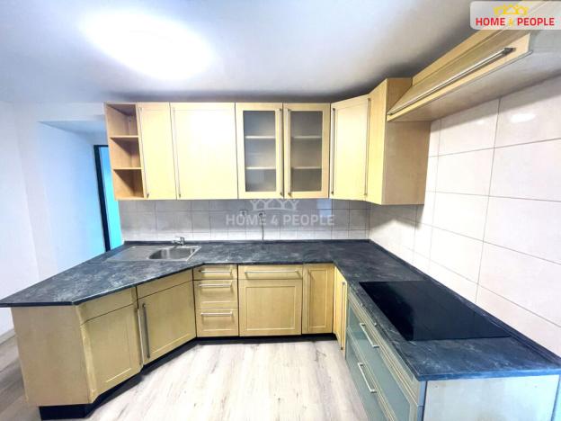 Pronájem bytu 1+1, Lochovice - Obora, 40 m2