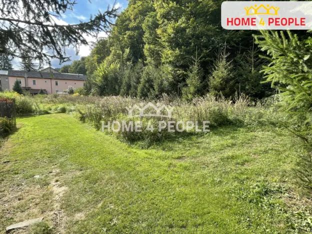 Pronájem bytu 1+1, Lochovice - Obora, 41 m2