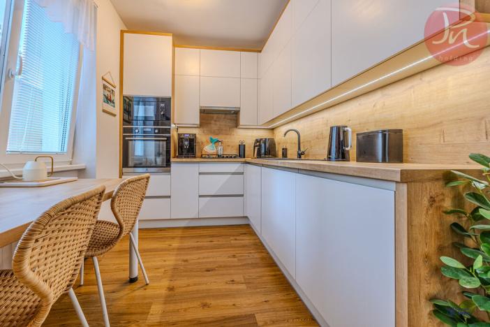 Prodej bytu 3+1, Ostrava, Sokolovská, 73 m2