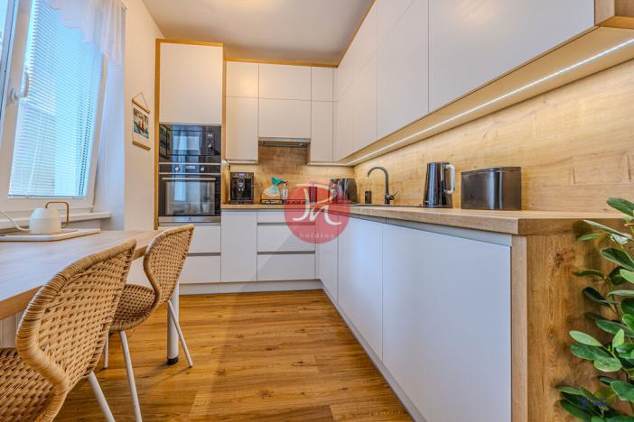 Prodej bytu 3+1, Ostrava, Sokolovská, 73 m2