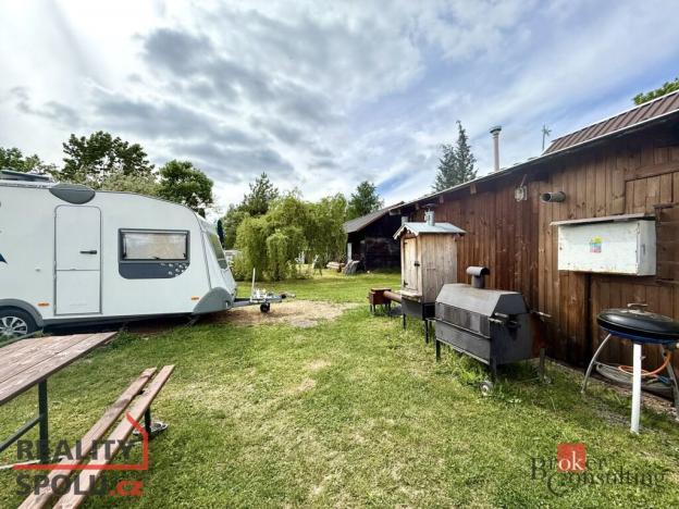 Prodej restaurace, Česká Skalice, třída T. G. Masaryka, 65 m2