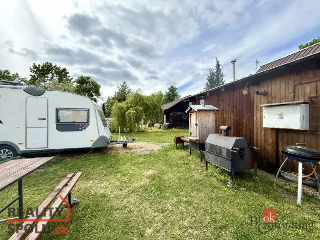 Prodej restaurace, Česká Skalice, třída T. G. Masaryka, 65 m2