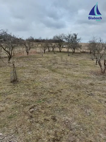 Prodej pozemku pro bydlení, Pečice, 5184 m2