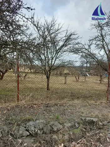 Prodej pozemku pro bydlení, Pečice, 5184 m2