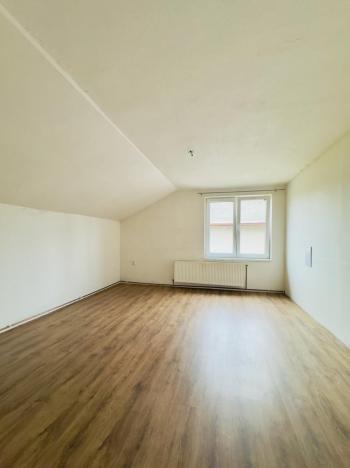 Prodej bytu 4+kk, Česká Lípa, Karla Poláčka, 154 m2