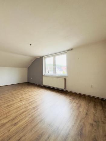 Prodej bytu 4+kk, Česká Lípa, Karla Poláčka, 154 m2