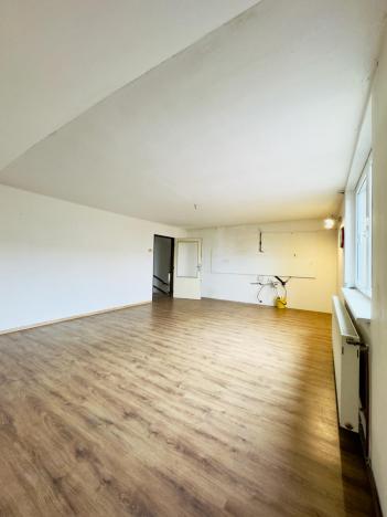 Prodej bytu 4+kk, Česká Lípa, Karla Poláčka, 154 m2