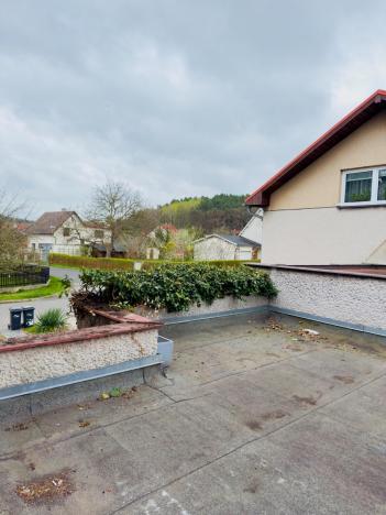 Prodej bytu 4+kk, Česká Lípa, Karla Poláčka, 154 m2