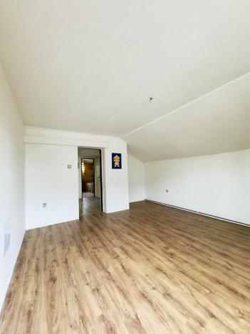 Prodej bytu 4+kk, Česká Lípa, Karla Poláčka, 154 m2