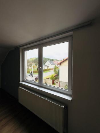 Prodej bytu 4+kk, Česká Lípa, Karla Poláčka, 154 m2