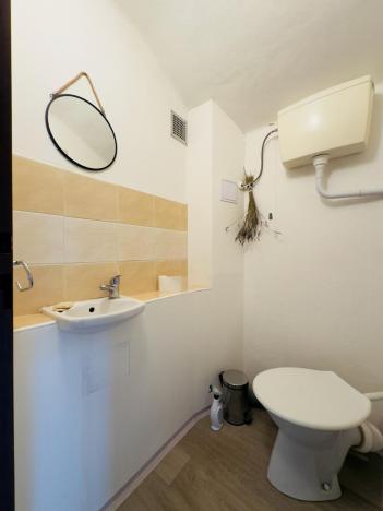 Prodej bytu 4+kk, Česká Lípa, Karla Poláčka, 154 m2