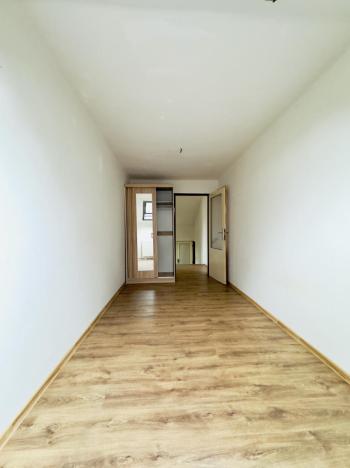 Prodej bytu 4+kk, Česká Lípa, Karla Poláčka, 154 m2