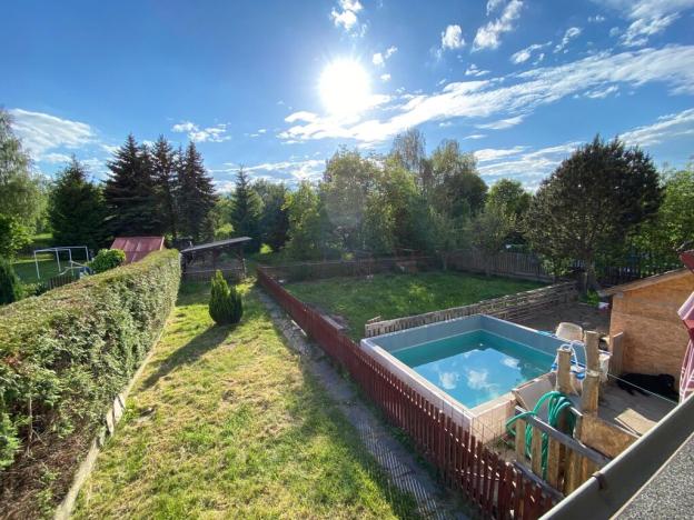 Prodej bytu 4+kk, Česká Lípa, Karla Poláčka, 154 m2