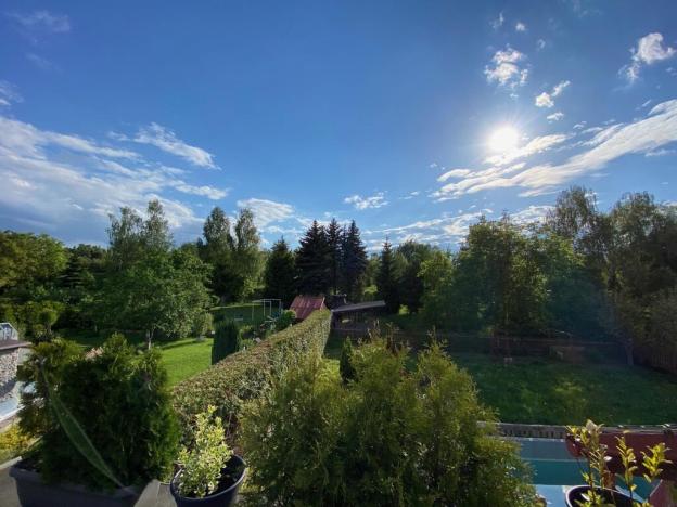 Prodej bytu 4+kk, Česká Lípa, Karla Poláčka, 154 m2