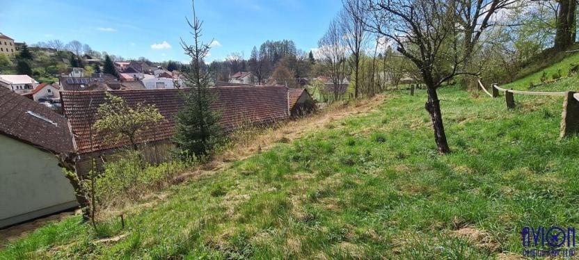 Prodej rodinného domu, Strmilov, Hradecká, 119 m2