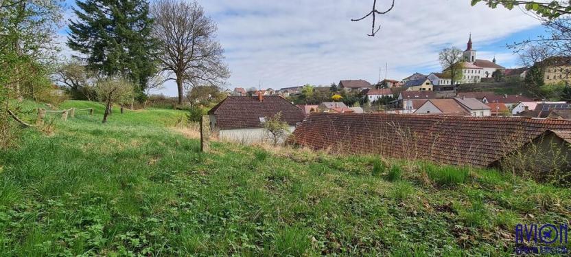 Prodej rodinného domu, Strmilov, Hradecká, 119 m2