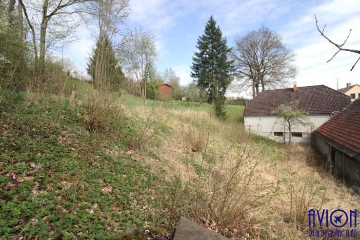 Prodej rodinného domu, Strmilov, Hradecká, 119 m2