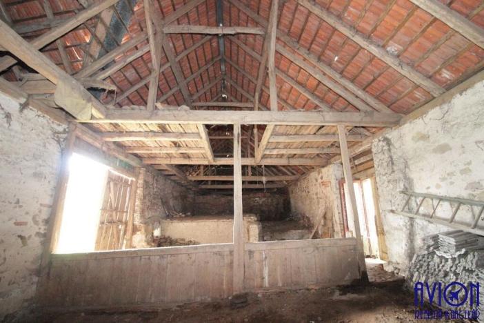 Prodej rodinného domu, Strmilov, Hradecká, 119 m2