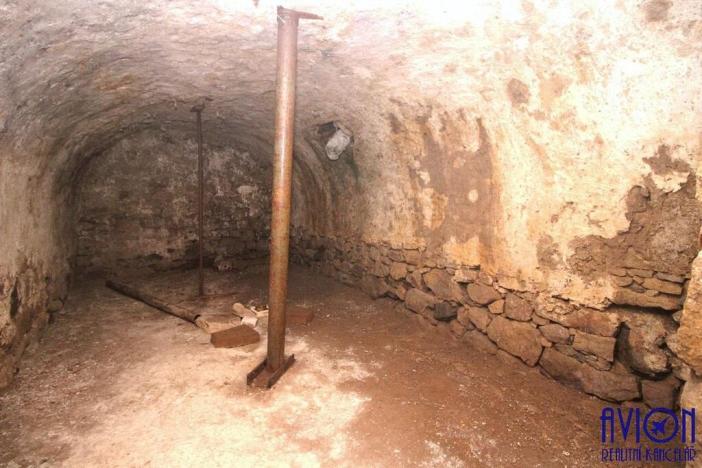 Prodej rodinného domu, Strmilov, Hradecká, 119 m2