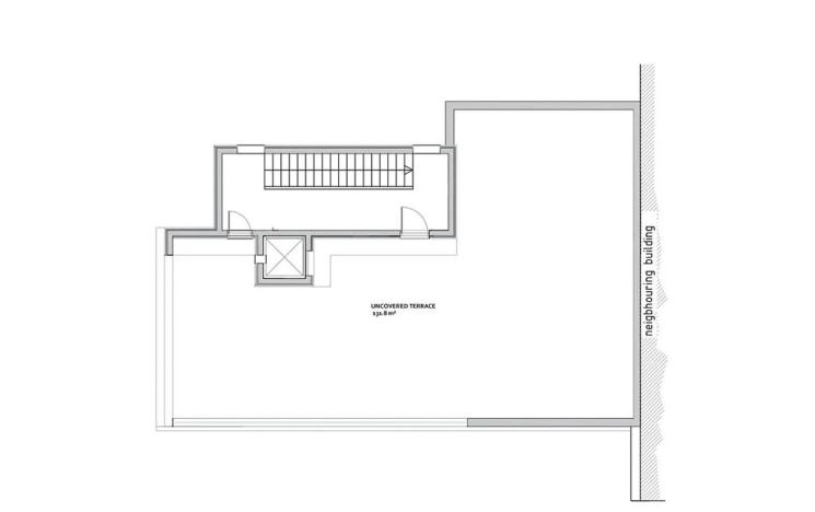 Prodej bytu 4+kk, Nin, Chorvatsko, 237 m2